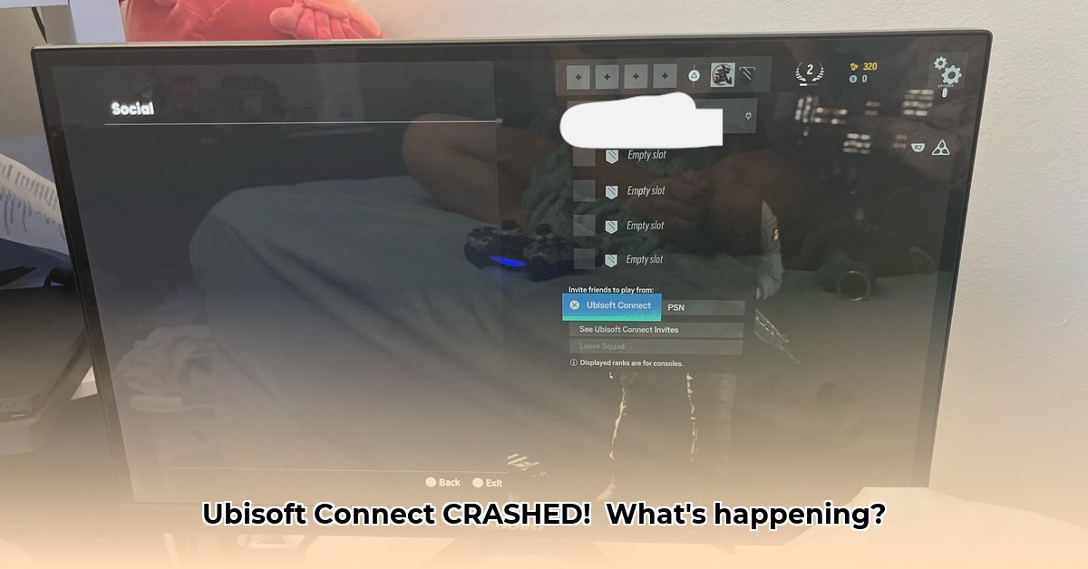 ubisoft-connect-down-reddit